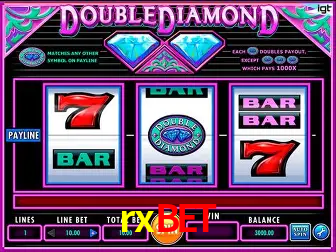 rxbet - cassino ao vivo